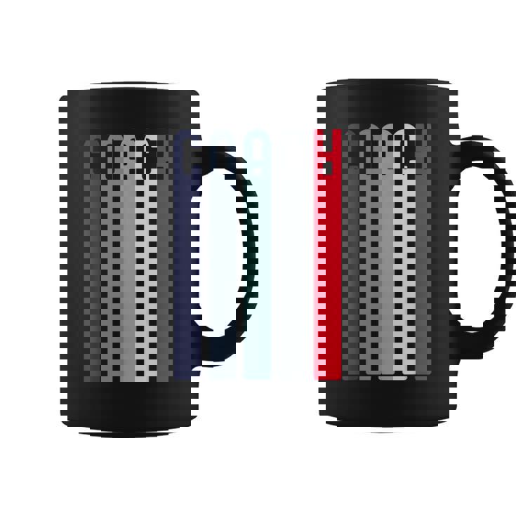 Coach Definition コーチtシャツ メンズ おもしろコーチレディース コーヒーマグ