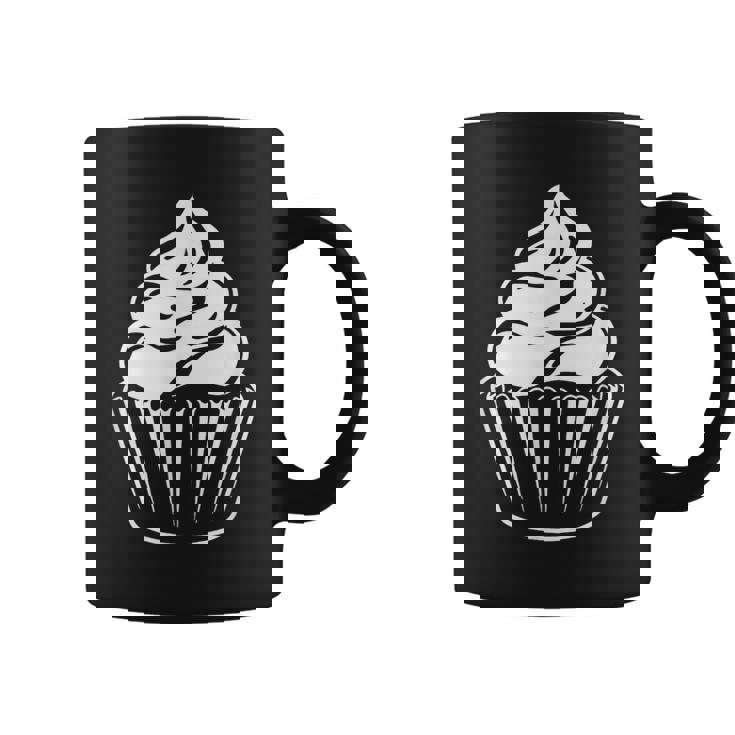 Cupcake カップケーキ コーヒーマグ