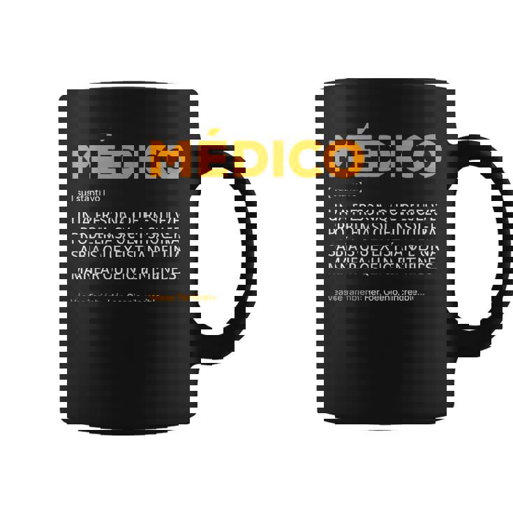 Definición Médica Y Profesional Dealud Taza de café