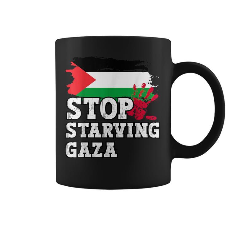 Deja De Morir De Hambre A Taza de café