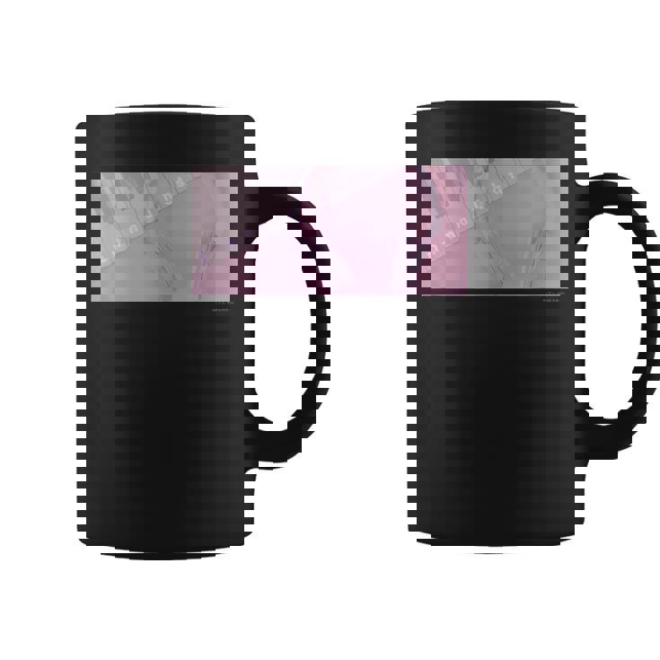 Dim The Lights 008 メンズ ロック ライブ フェス バンド ピアノ 音楽 おしゃれ 男女兼用 キッズ コーヒーマグ