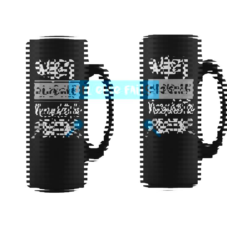 Diseños Divertidos Y Divertidos Taza de café