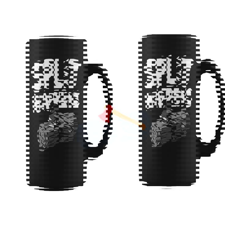 Diy 薪加工 木割り 薪割り 薪割り コーヒーマグ