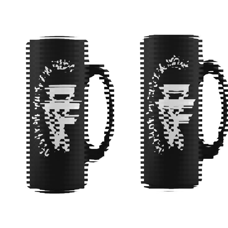 Dpf24 ＜Amazon Limited Edition＞ コーヒーマグ
