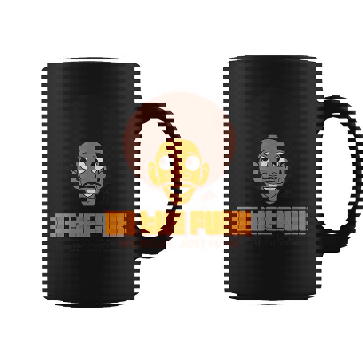 Emo2025-1 コーヒーマグ