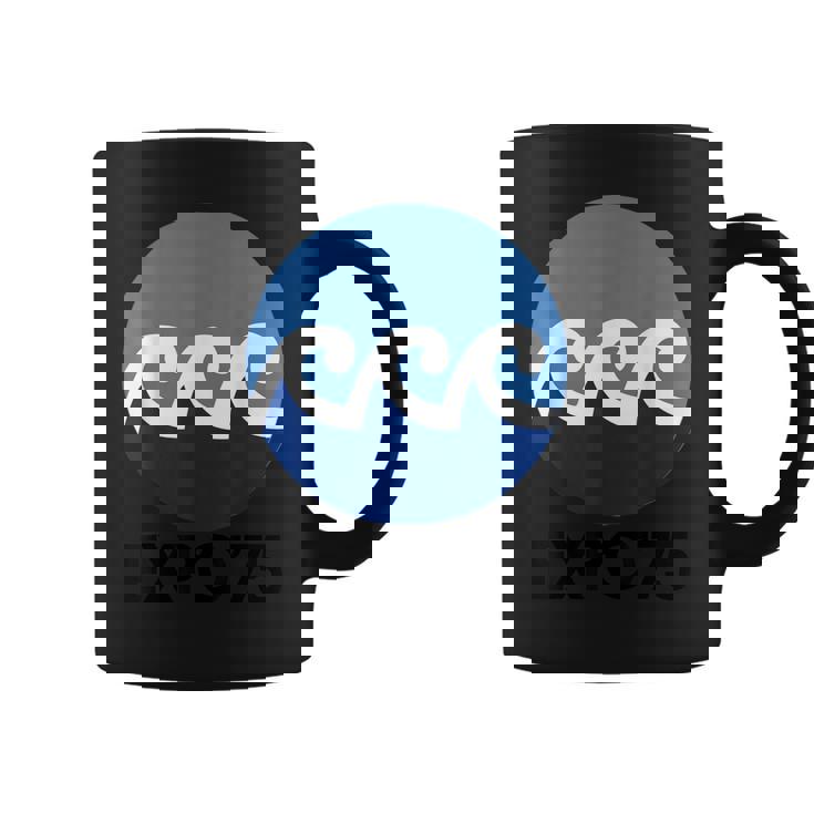 Expo75 沖縄 日本 うちなあんちゅう 琉球諸島沖縄 コーヒーマグ