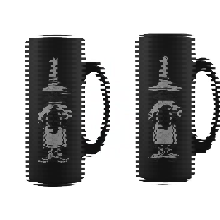 F4 ファントムファイタースプーク コーヒーマグ