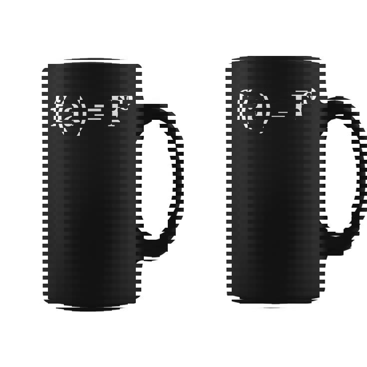 Fafo Math Equation Math Teacher Nerd Geek Coffee Mug Fafo Math Equation Math Teacher Nerd Geek Coffee Mug