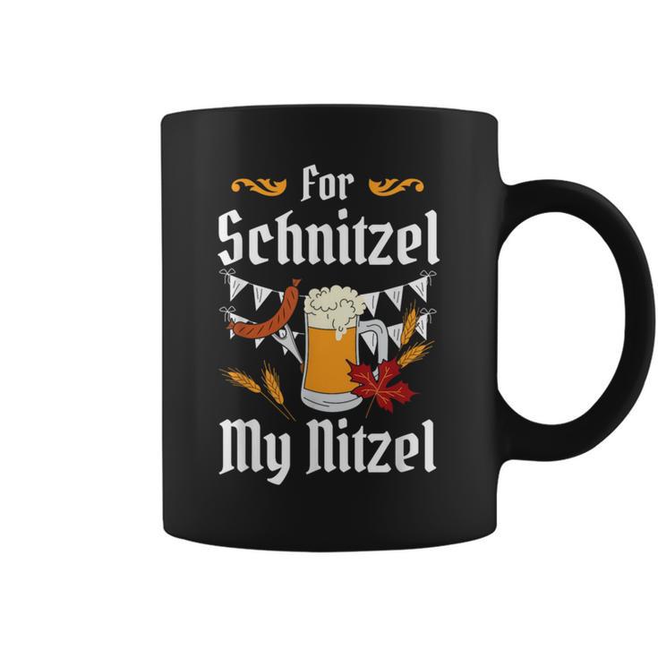 Chope à Bière En Bois Massif Avec Poignée – Tasse Oktoberfest Écologique 350 Ml, Style Naturel