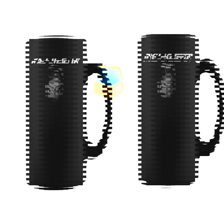 Fps ゲーマー 面白い Cs 一人称 競争 ゲーム Cs2 コーヒーマグ