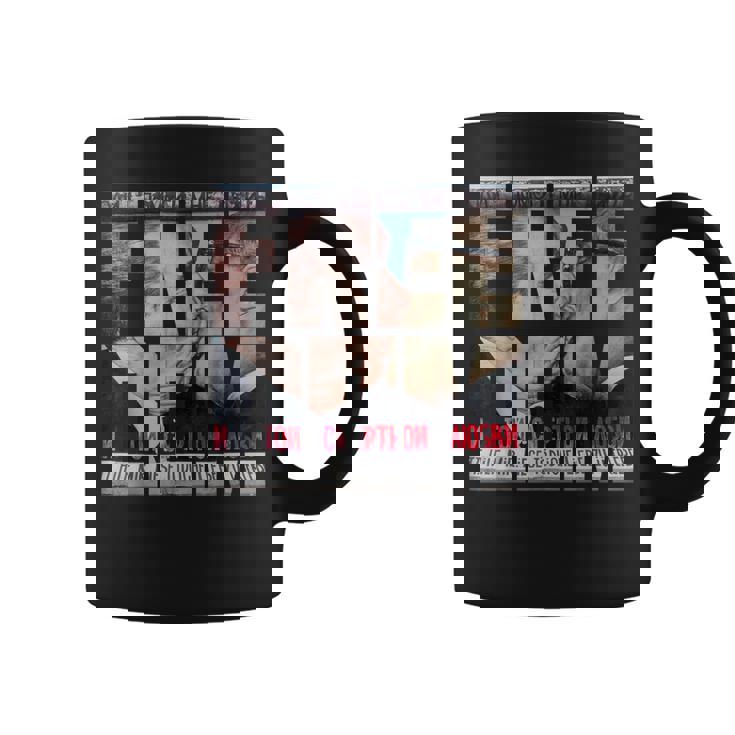 Freedom Eastide ベルリン壁 Ussr Gdr秋 社会主義キス コーヒーマグ