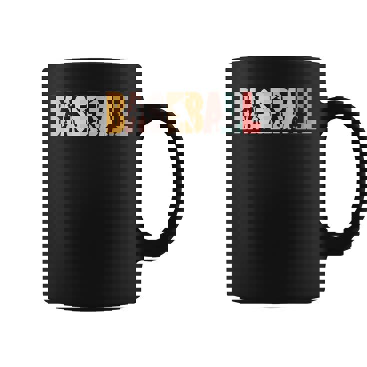 Peace Love ベースボールシャツ レディース メンズ 野球 ソフトボール コーヒーマグ