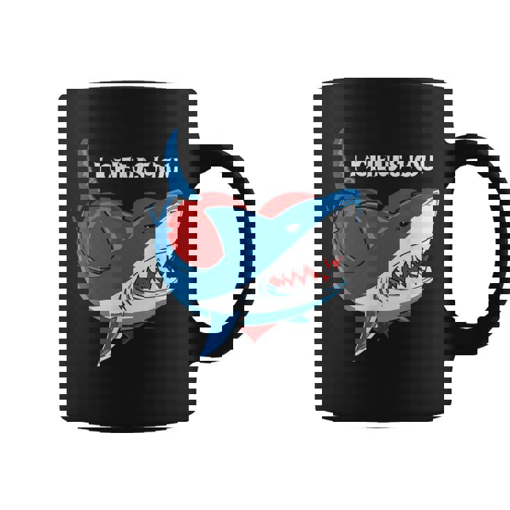 hark バレンタインデー ロマンチック コーヒーマグ