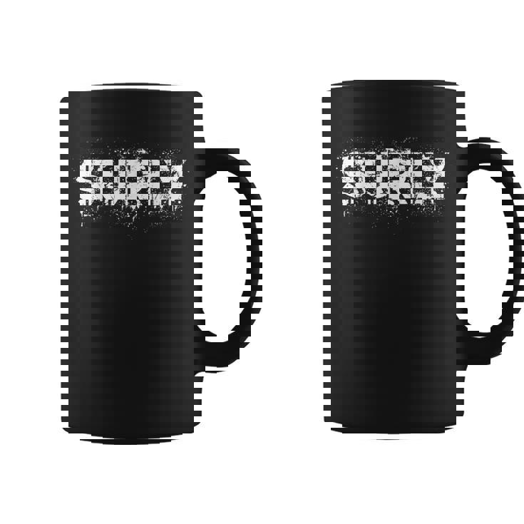 urly コーヒーマグ