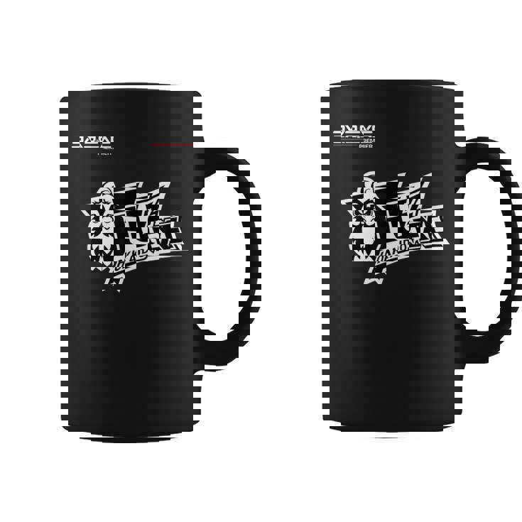 Fuz HokkaidoExe_32_田口凜 コーヒーマグ