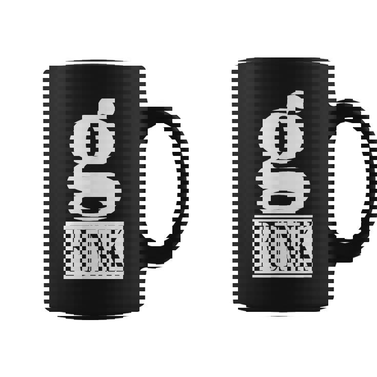 G Funk シャツ コーヒーマグ