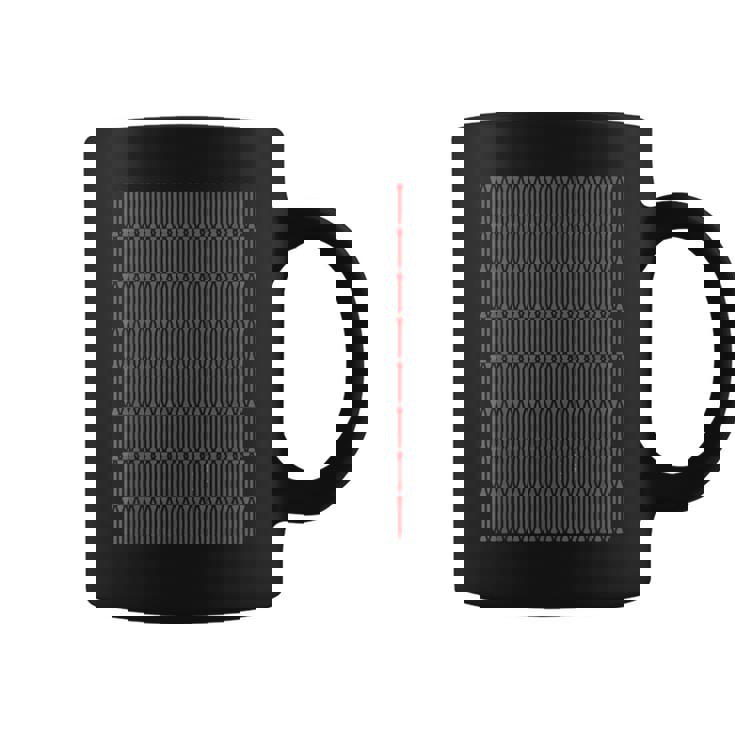 Golf Time コーヒーマグ