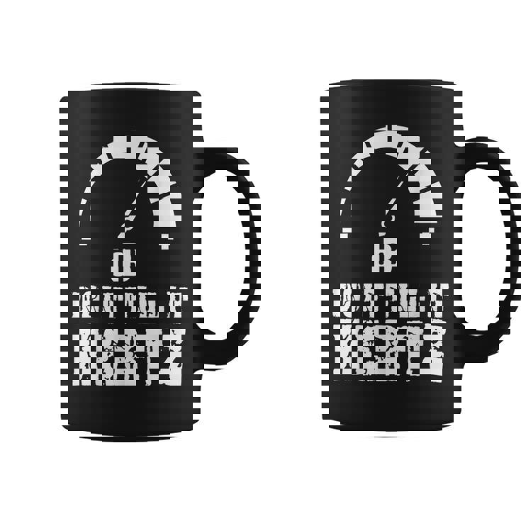Hágalo Hasta Quee Rompa Db Decibelios Técnico Deonido Dj Taza de café