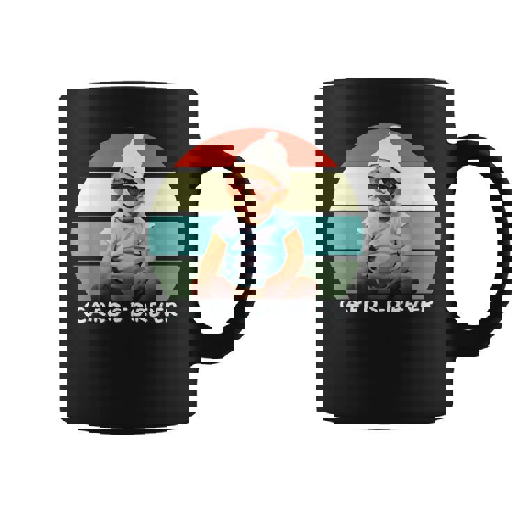 Hangover Movie Carlos ファーストネームシャツ クラシックシネマtシャツ コーヒーマグ