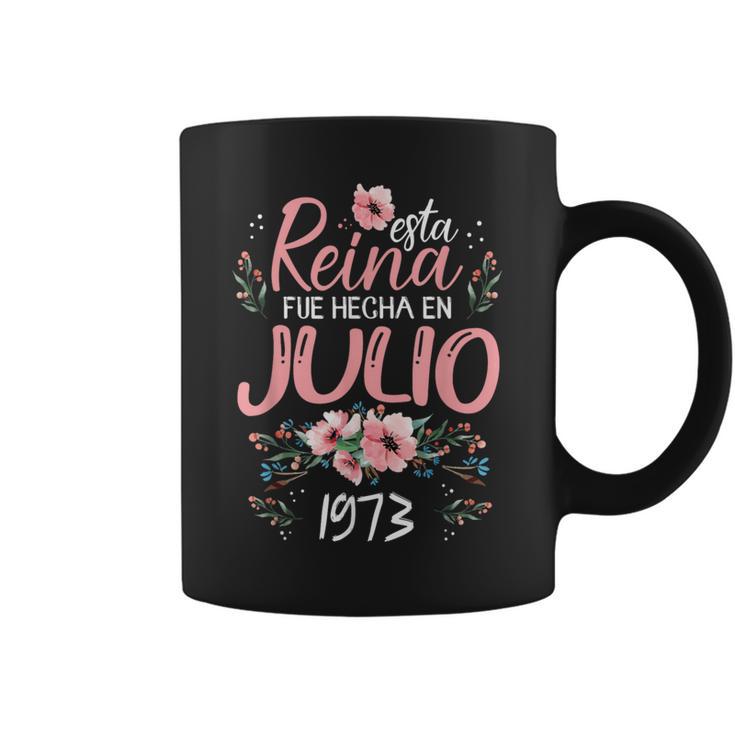 Tee Design Taza 1955 Cumpleaños Mujer 69 Años, Idea Regalo Nunca