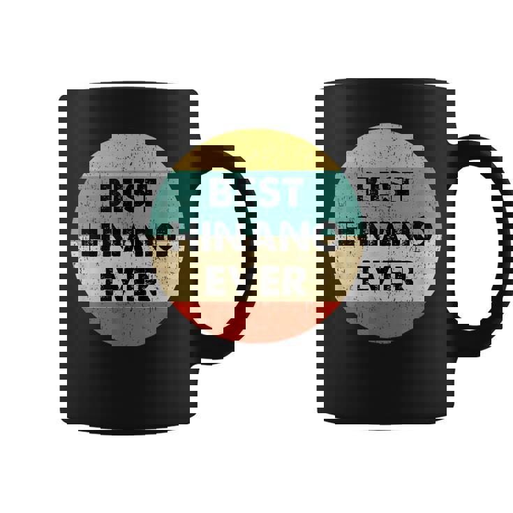 Hinano 陽南乃 コーヒーマグ