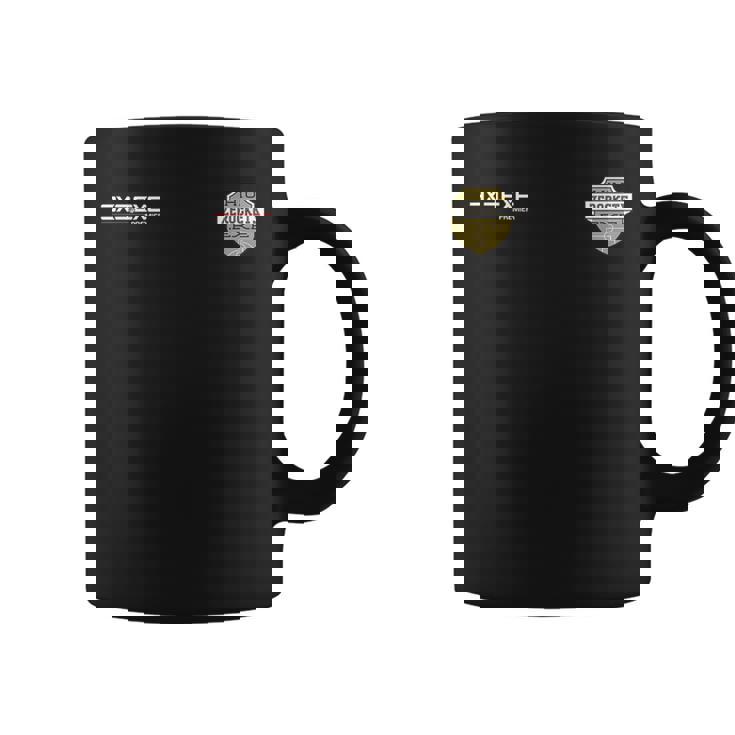 Hiu ZerocketsExe_15_井後健矢 コーヒーマグ