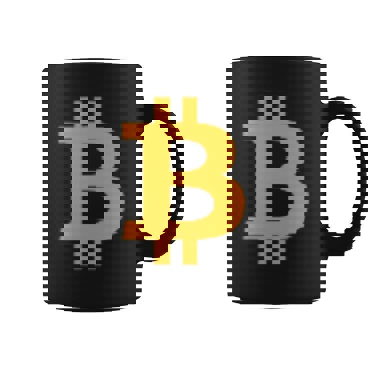 Hodl ビットコイン Btc 暗号通貨 聡アパレル Bitcoin コーヒーマグ