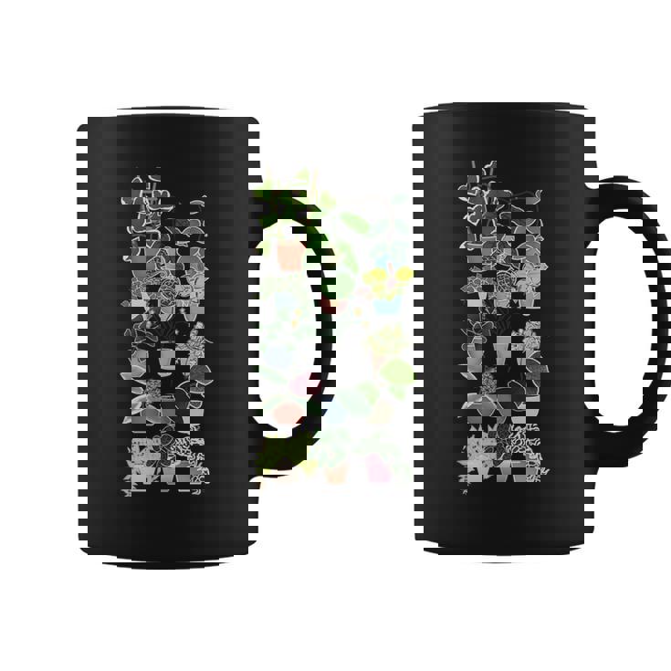 Hoya Head Meaning Plant Quote For Hoya Headstシャツ コーヒーマグ