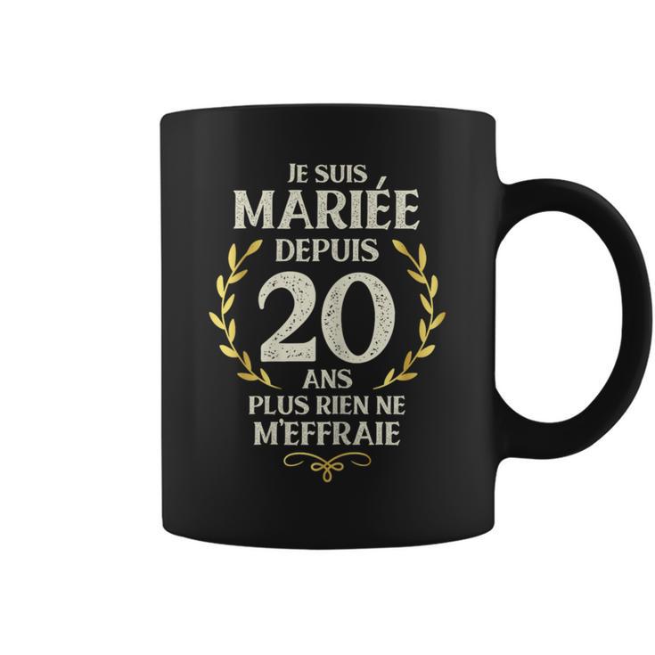 Cadre photo de 20e anniversaire de mariage pour elle, lui - Cadeau de Cadre photo de 20e anniversaire de mariage pour elle, lui - Cadeau de