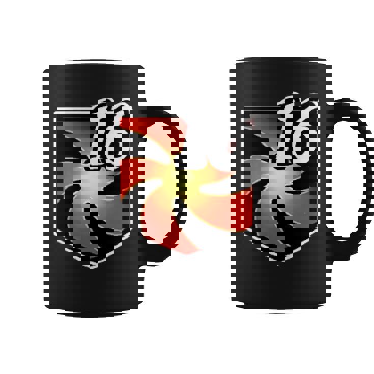 I'm Fine 脆弱性スタックスファンタジーmmorpgポケットスタイル コーヒーマグ