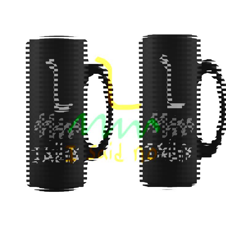 Iaid No 1776 保守派 自由 ガズデン旗 コーヒーマグ