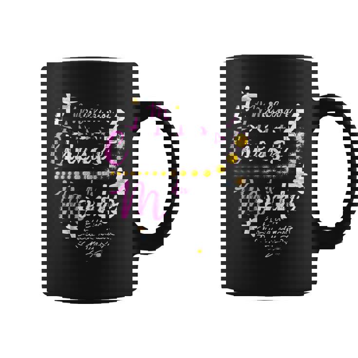 Idée Cadeau Chieuse Anniversaire Meilleure Chieuse Tasse