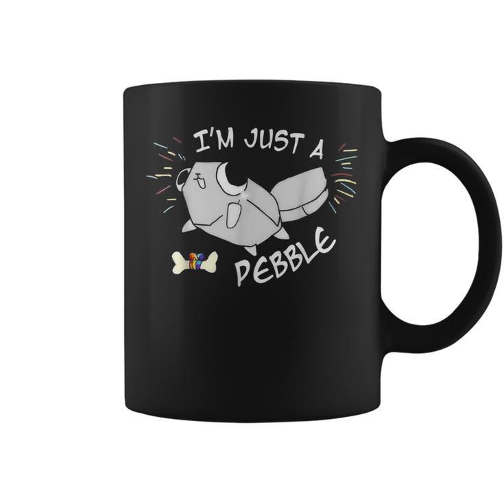 its-just-pebble-dandys-world-