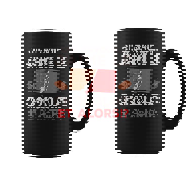 Tablier Enfant Cuisine - Peinture Team Chocolatine Humour Blague Toulouse Sud - Qualité Premium