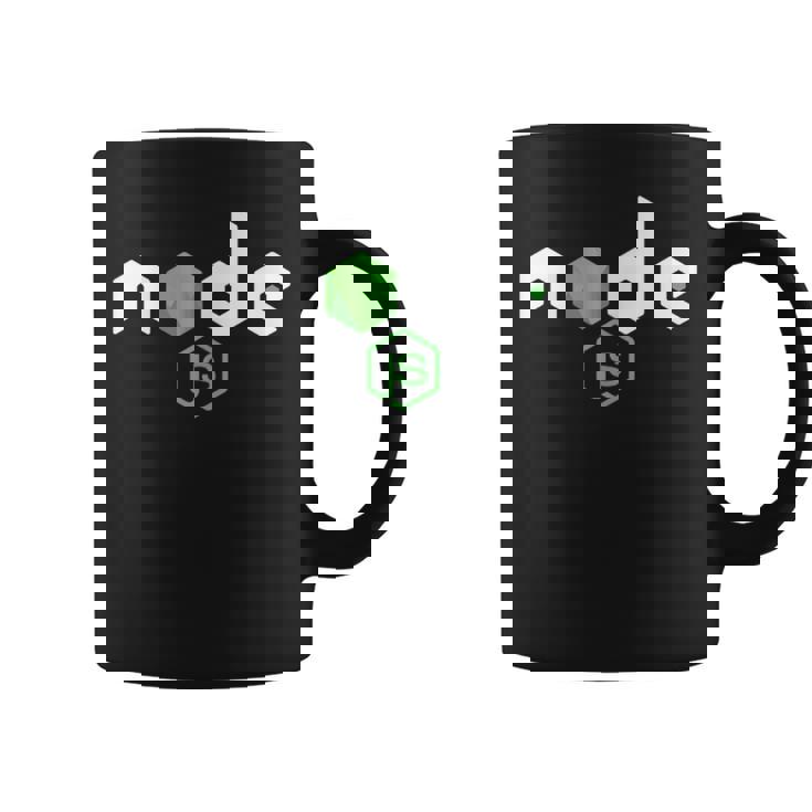 Javascript Programmer Js Node Pc Developers コーヒーマグ