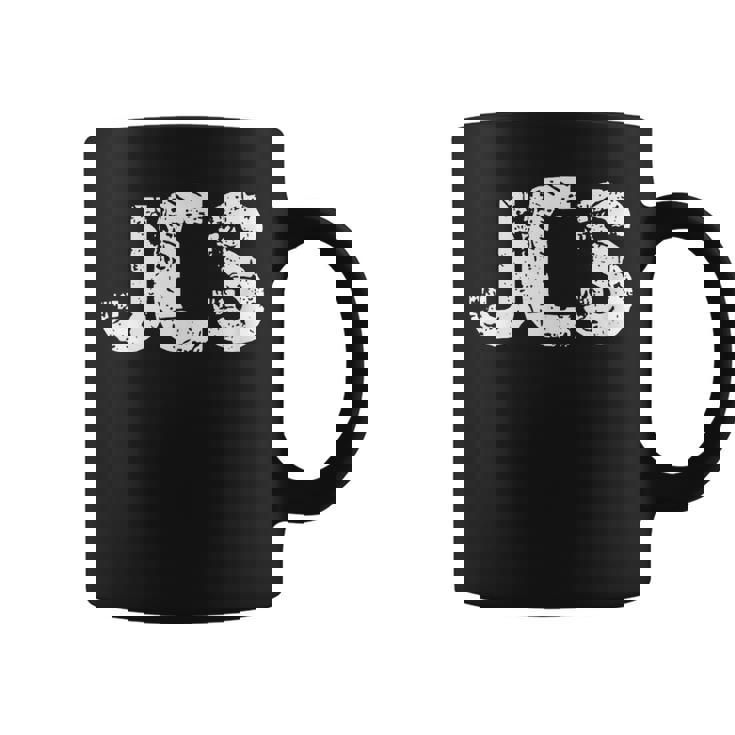 Jcs コーヒーマグ