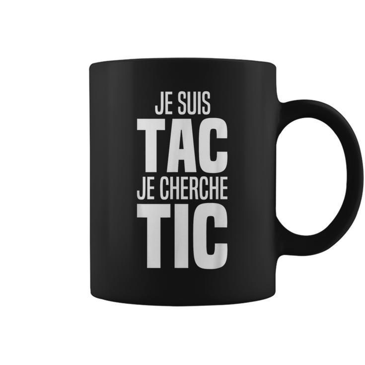 Jeuis Tac Je Cherche Tic Duo Tic Et Tac Deguisement Deux Tasse