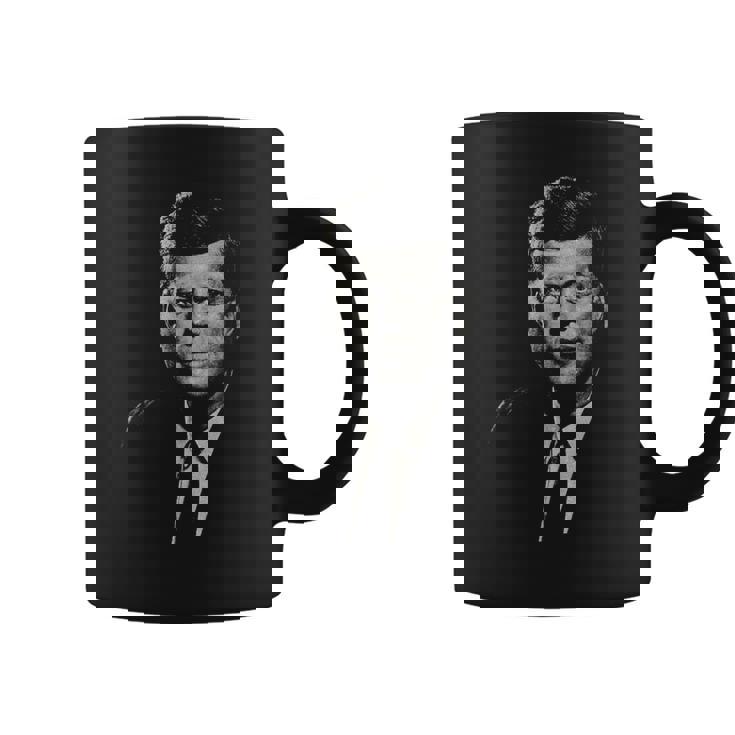Jfk John F Kennedy Presidentialouvenir President コーヒーマグ