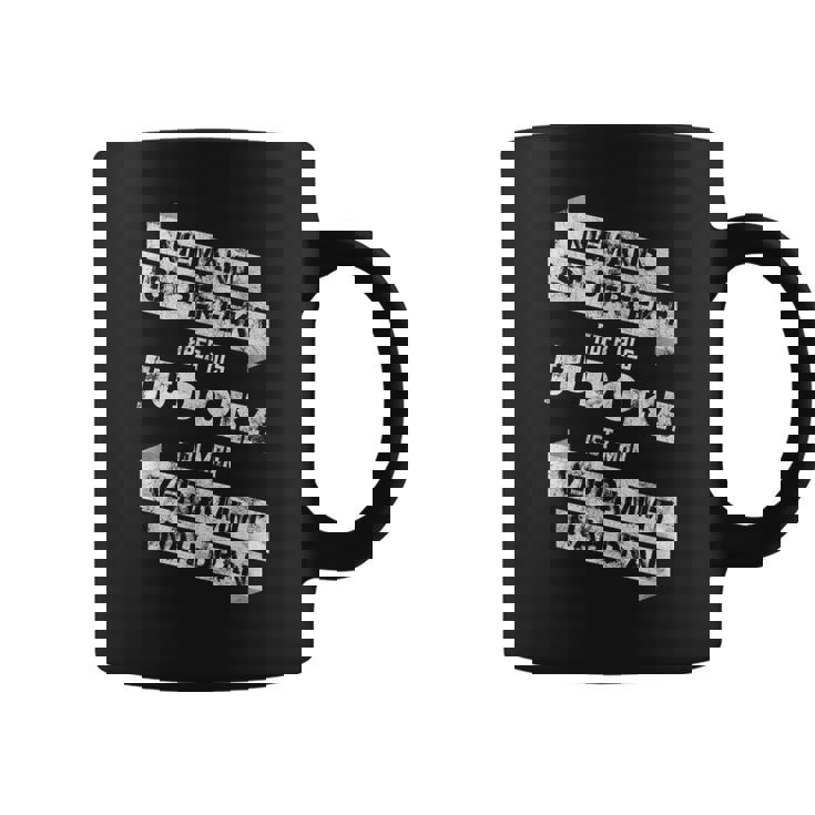 Judo Judoka アスリート向けギフト 柔道武道 コーヒーマグ