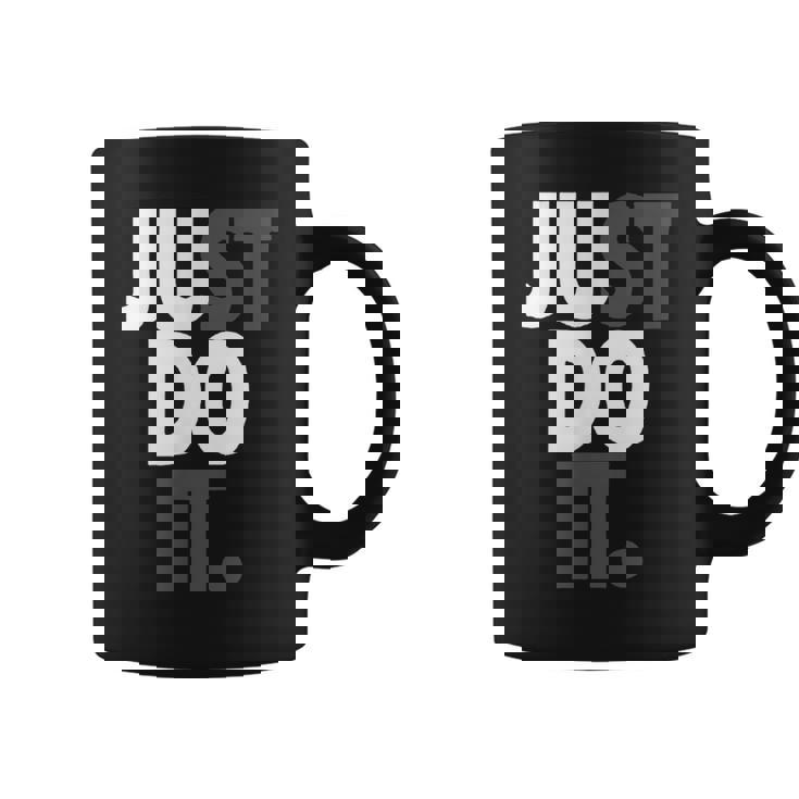 Judo 柔道 コーヒーマグ