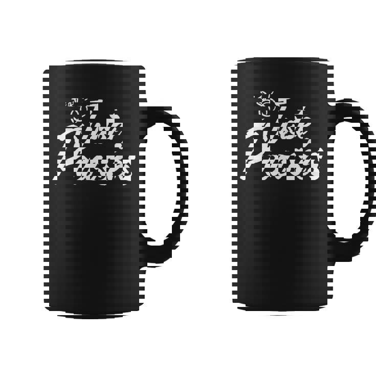 Juste Pacsés Pacs Couple Pacsé Bague Pacsée Homme Tasse