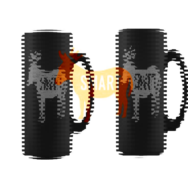 King Of Allmartasses シャツ コーヒーマグ