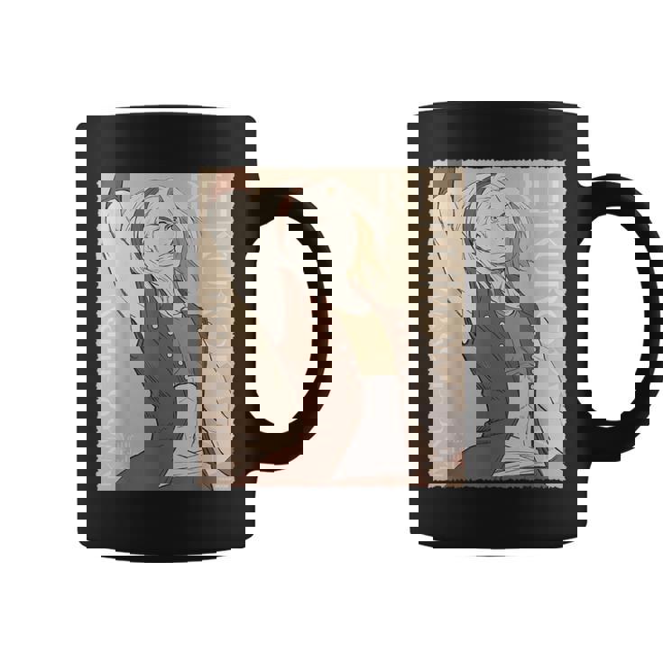 King Of Prism-Your Endless Call- 冷 コーヒーマグ