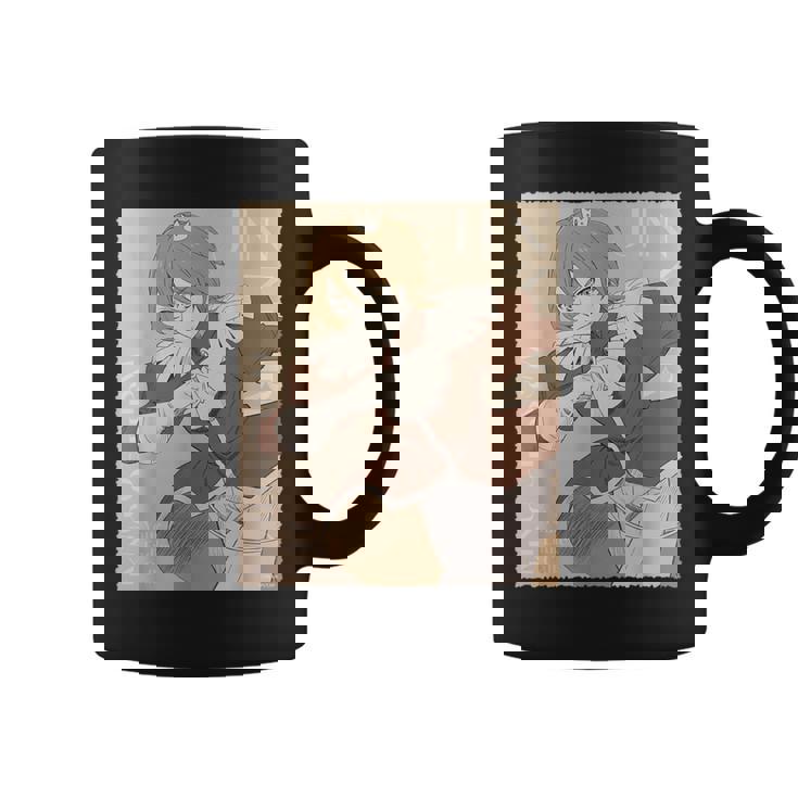 King Of Prism-Your Endless Call- 仁 コーヒーマグ