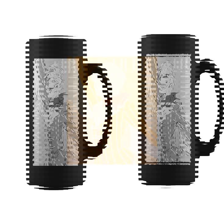 King Of Prism-Your Endless Call- 聖 コーヒーマグ