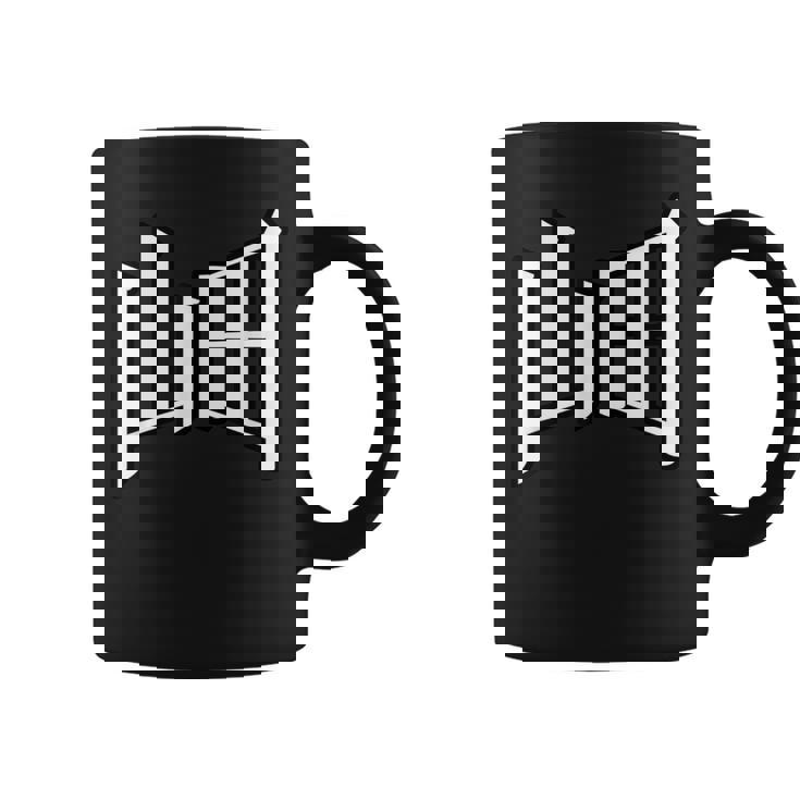 King Of Prism-Your Endless Call- 山田 コーヒーマグ