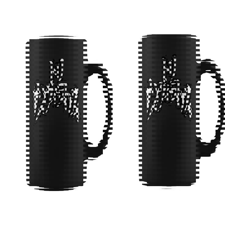 King Of Prism-Your Endless Call- トリウンヴィラトゥス コーヒーマグ