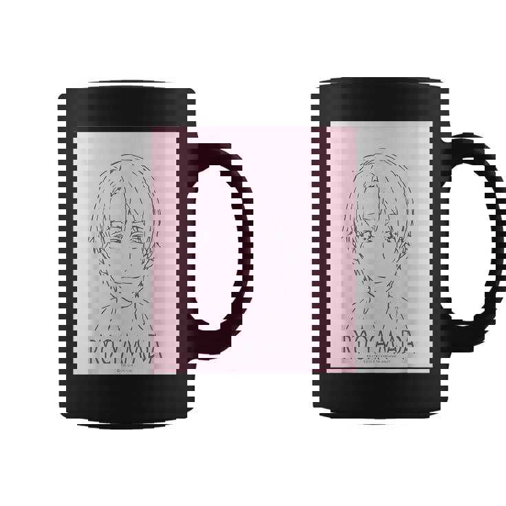 King Of Prism フェイスシリーズ 山田リョウ コーヒーマグ