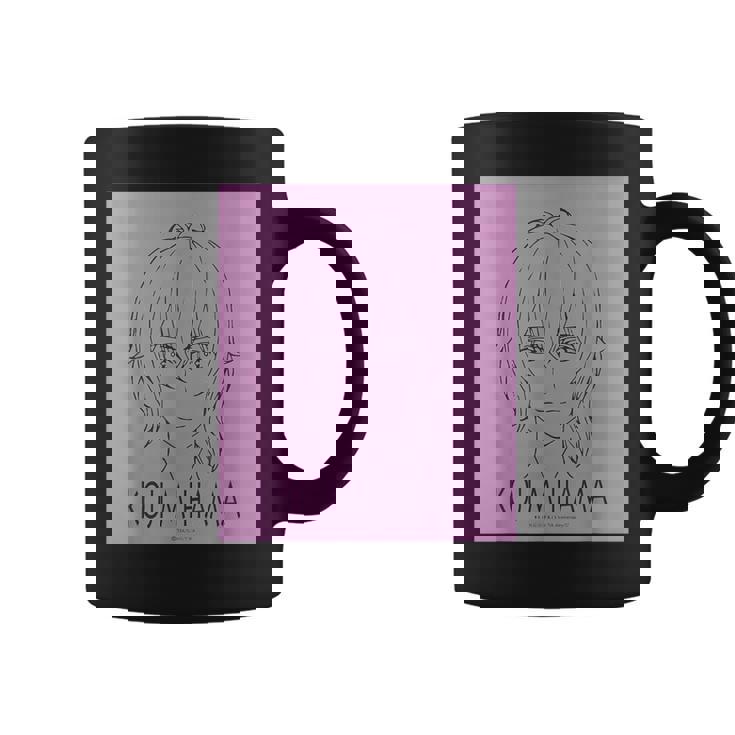 King Of Prism フェイスシリーズ 神浜コウジ コーヒーマグ