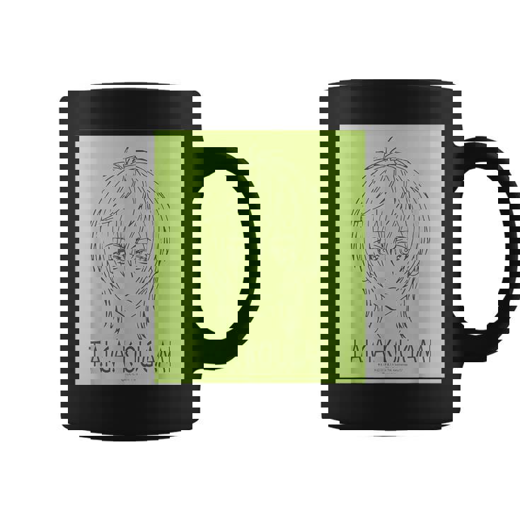 King Of Prism フェイスシリーズ 香賀美タイガ コーヒーマグ